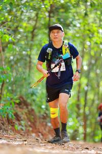 BIB: 
                            <button type="button" onclick="openModal(19027360)" class="btn btn-primary btn-sm float-right btn-popup" data-toggle="modal" data-target=".modal-high-quality">
                        <i class="fas fa-shopping-cart"></i> Add to Cart
                    </button>
                                            <button type="button" onclick="isThisMe(19027360, true)" class="btn btn-success btn-sm float-right btn-popup btn-isme hidden" data-toggle="tooltip" data-placement="bottom" title="นี่คือรูปของคุณใช่ไหม คลิกที่นี่เพื่อเอาเข้าอัลบั้ม">
                        <i class="fas fa-plus"></i> Add to album
                    </button>
                    <button type="button" onclick="isThisMe(19027360, false)" class="btn btn-warning btn-sm float-right btn-popup btn-isnotme hidden">
                        <i class="fas fa-ban"></i> Remove from album
                    </button>